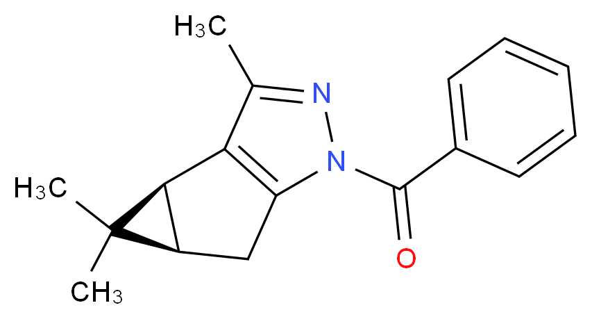 164238251 molecular structure