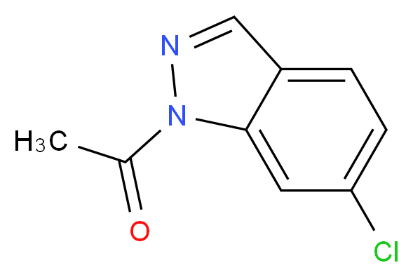 708-40-7 molecular structure