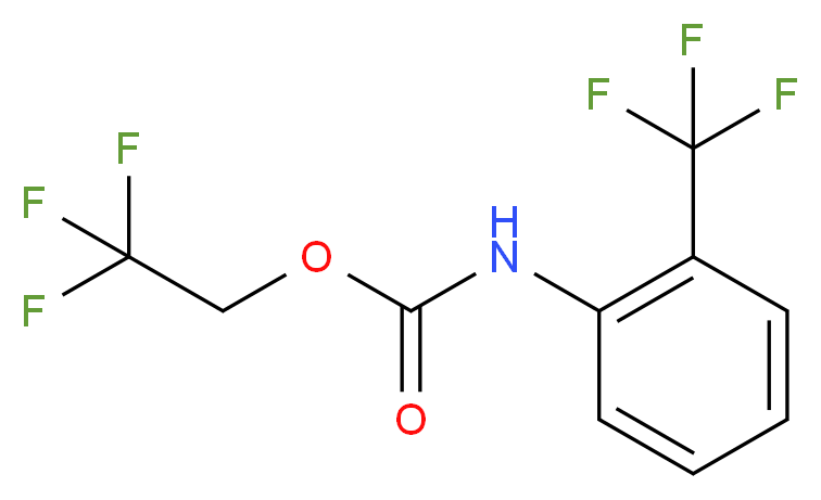MFCD11099769 molecular structure