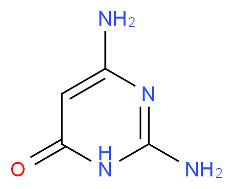 MFCD00043013 molecular structure