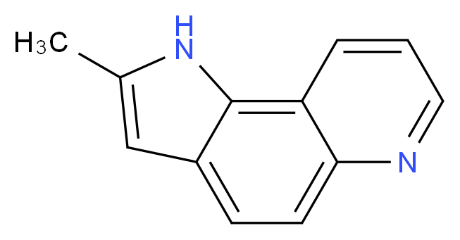 164258798 molecular structure