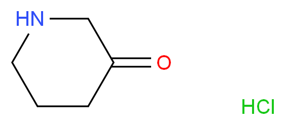 61644-00-6 molecular structure