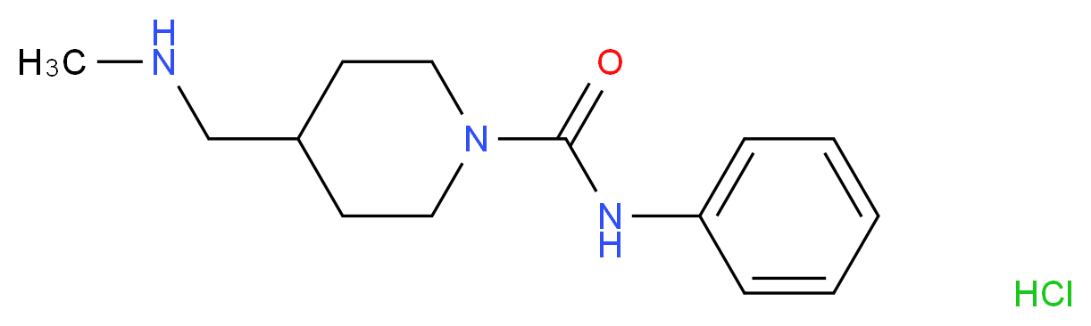 MFCD22741238 molecular structure