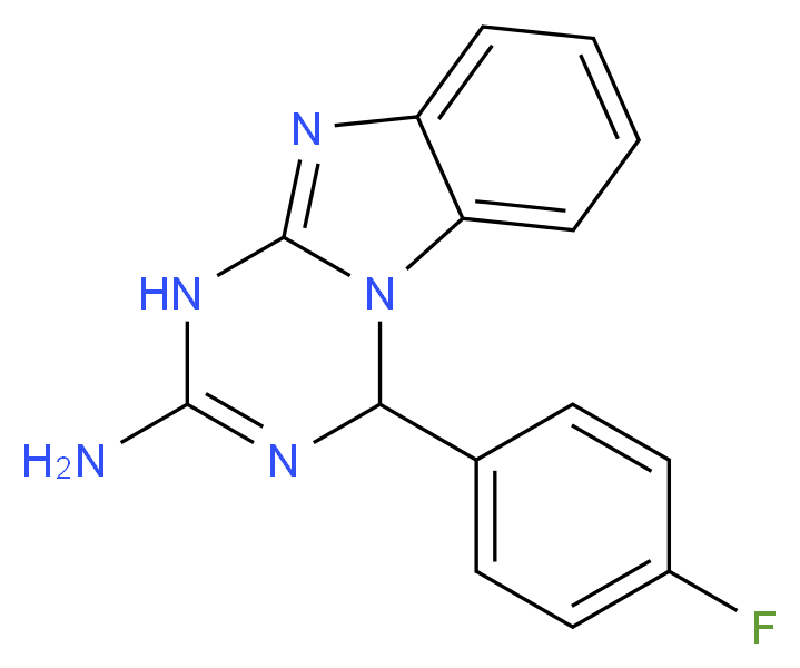 MFCD04175354 molecular structure