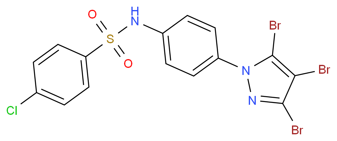 MFCD00105710 molecular structure