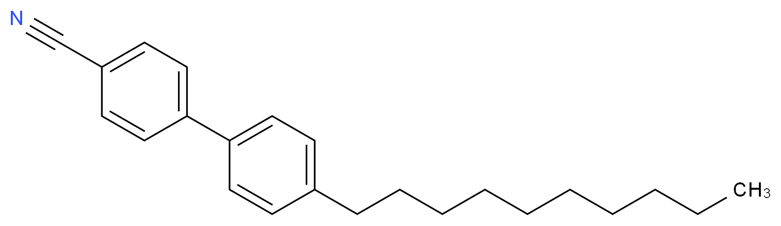 59454-35-2 molecular structure