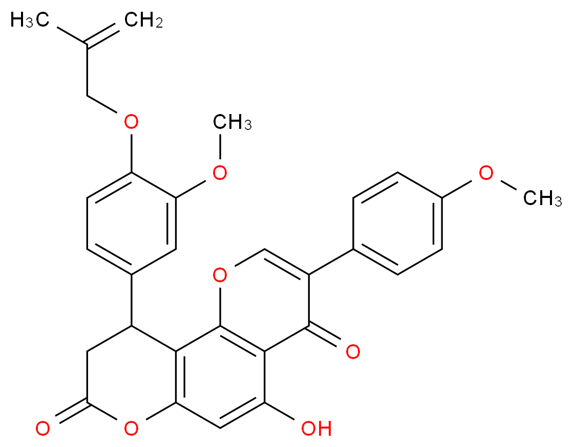 164283240 molecular structure