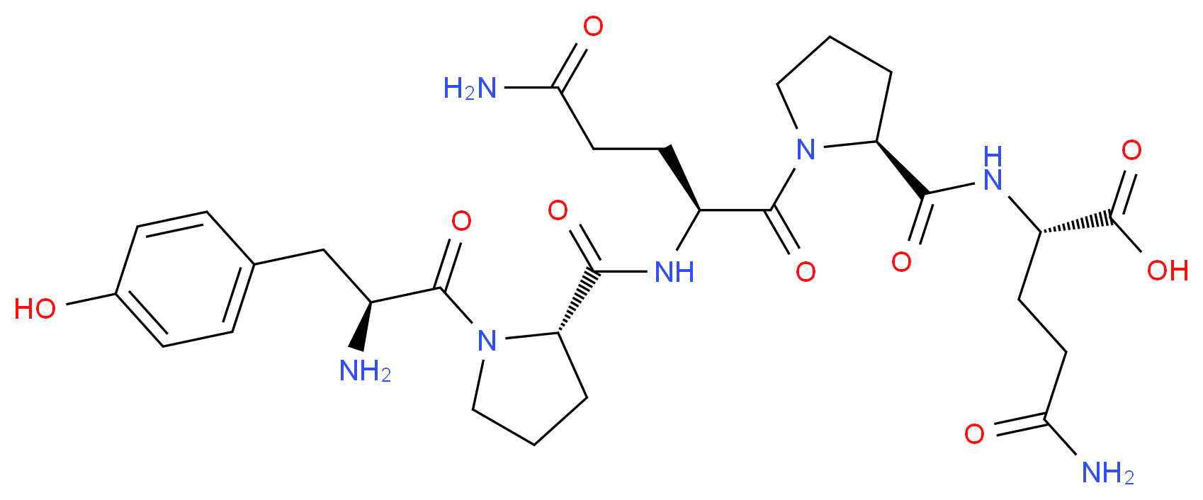 9007-90-3 molecular structure