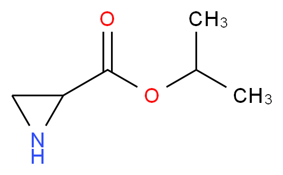 MFCD12913261 molecular structure