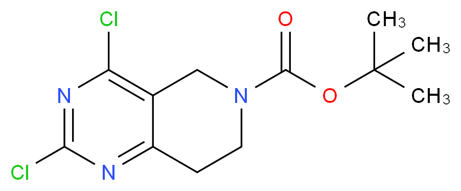 635698-56-5 molecular structure