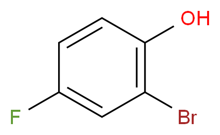 496-69-5 molecular structure