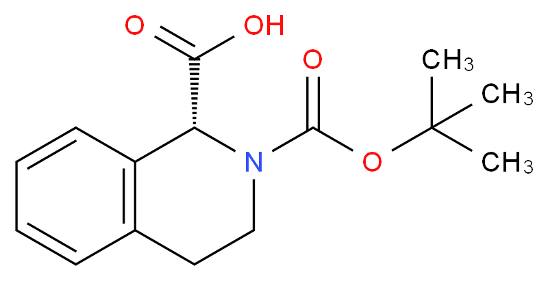 151004-96-5 molecular structure