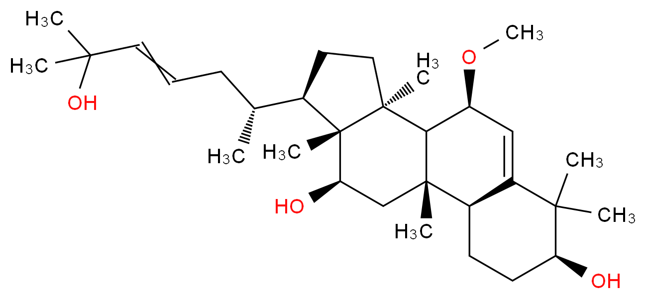 1189131-55-2 molecular structure