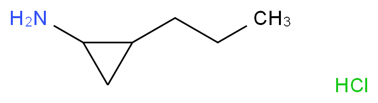 MFCD21602494 molecular structure