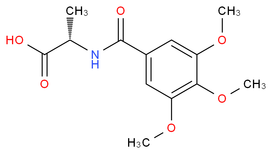 MFCD08485429 molecular structure