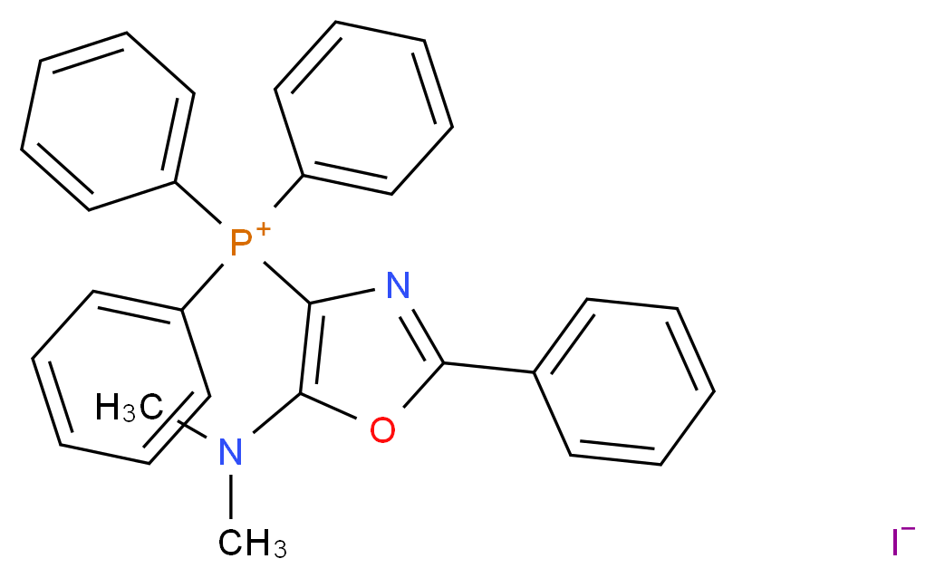 MFCD00547040 molecular structure