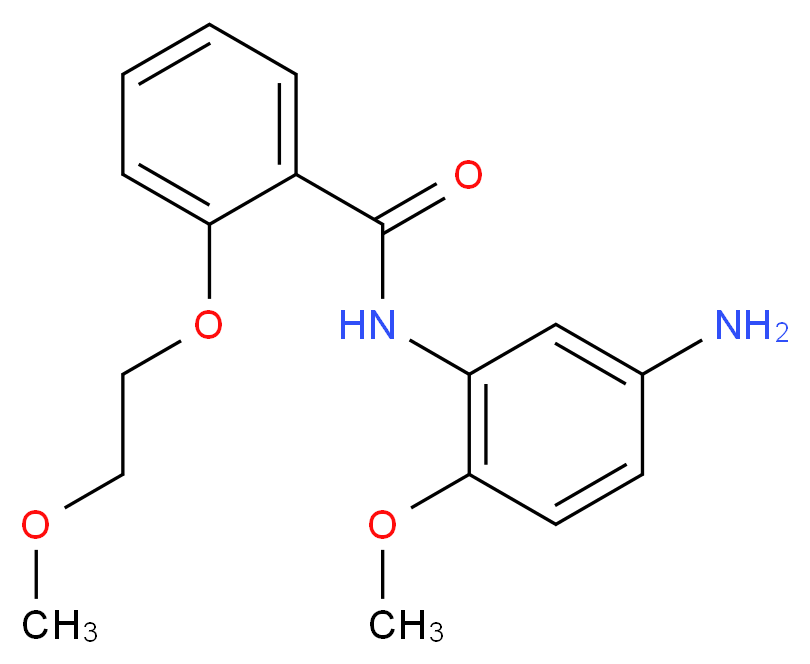 MFCD09997219 molecular structure