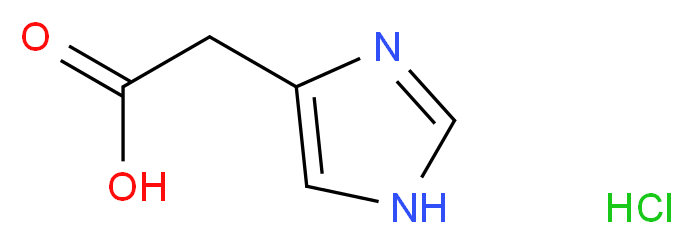 3251-69-2 molecular structure