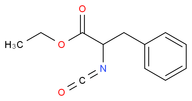 87543-80-4 molecular structure