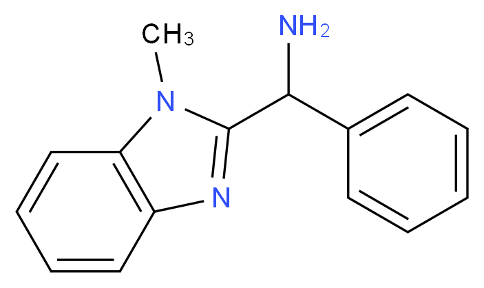 MFCD01412912 molecular structure