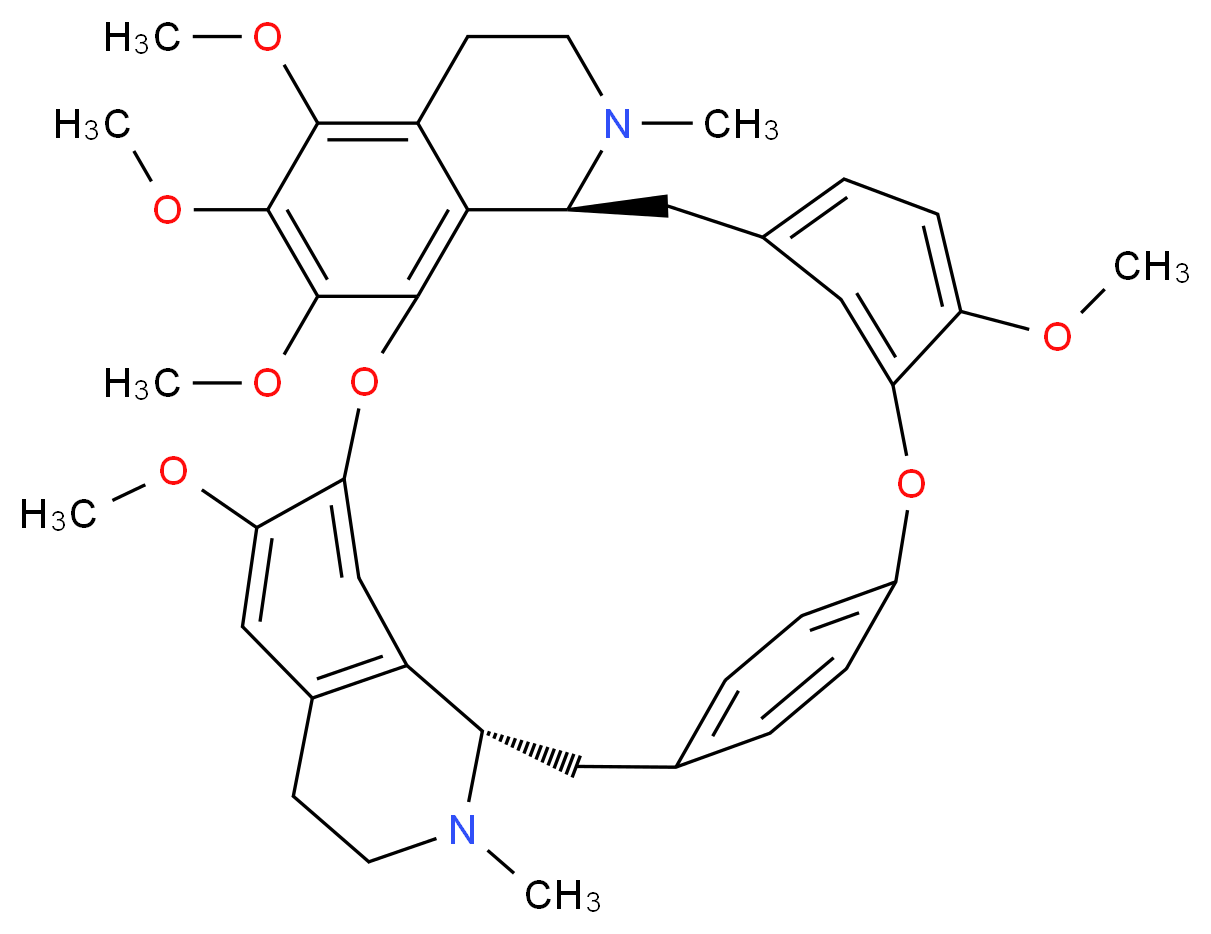 6681-13-6 molecular structure