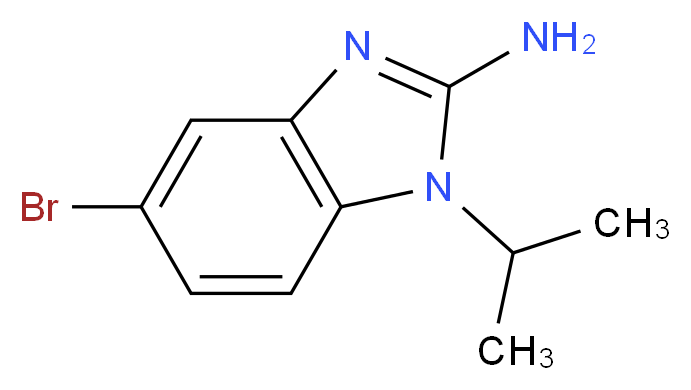MFCD12111699 molecular structure