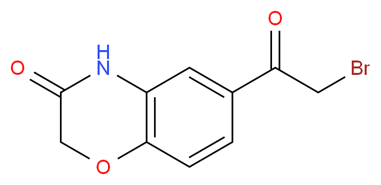 MFCD11182385 molecular structure
