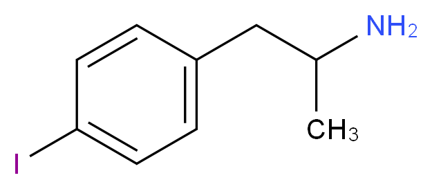 21894-72-4 molecular structure