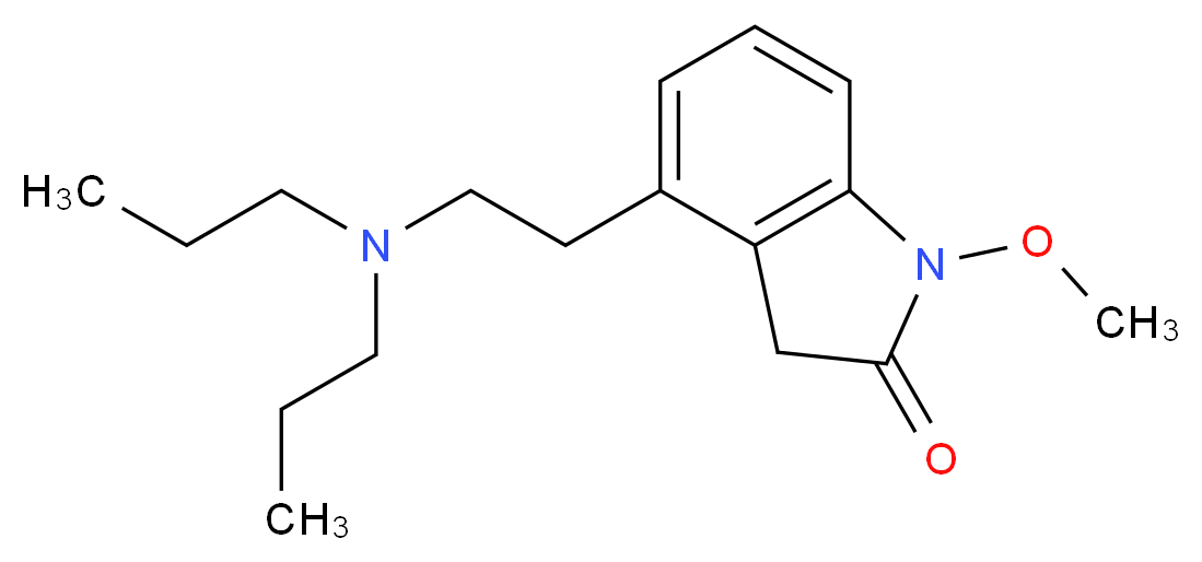 164229071 molecular structure
