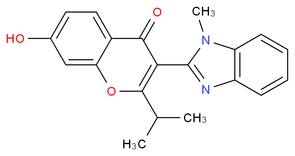 164278706 molecular structure
