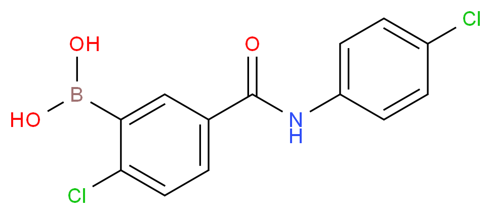 MFCD22125041 molecular structure