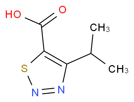 183302-68-3 molecular structure