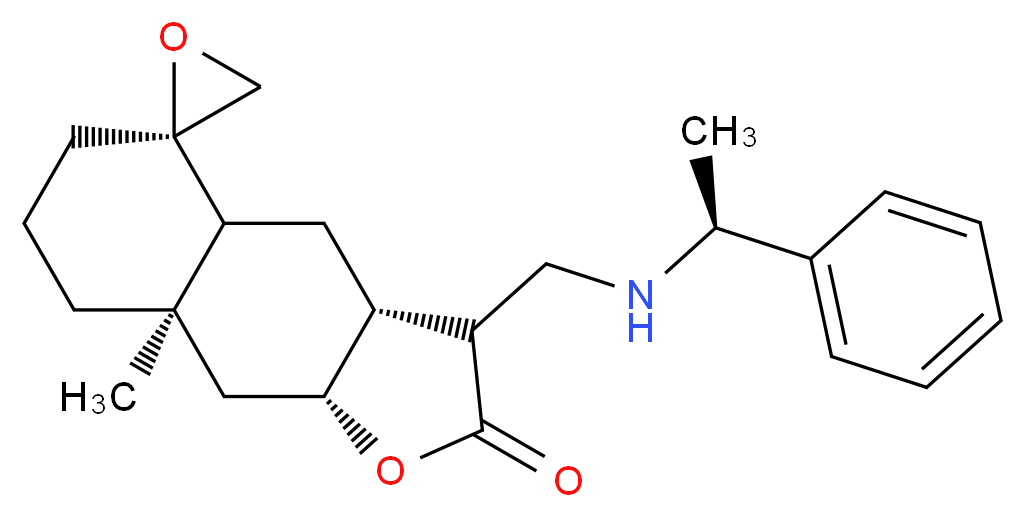164243879 molecular structure