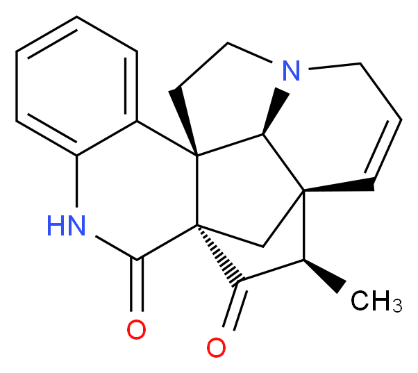 28645-27-4 molecular structure