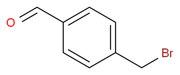 51359-78-5 molecular structure