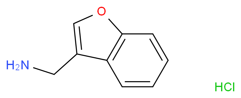 MFCD18838969 molecular structure