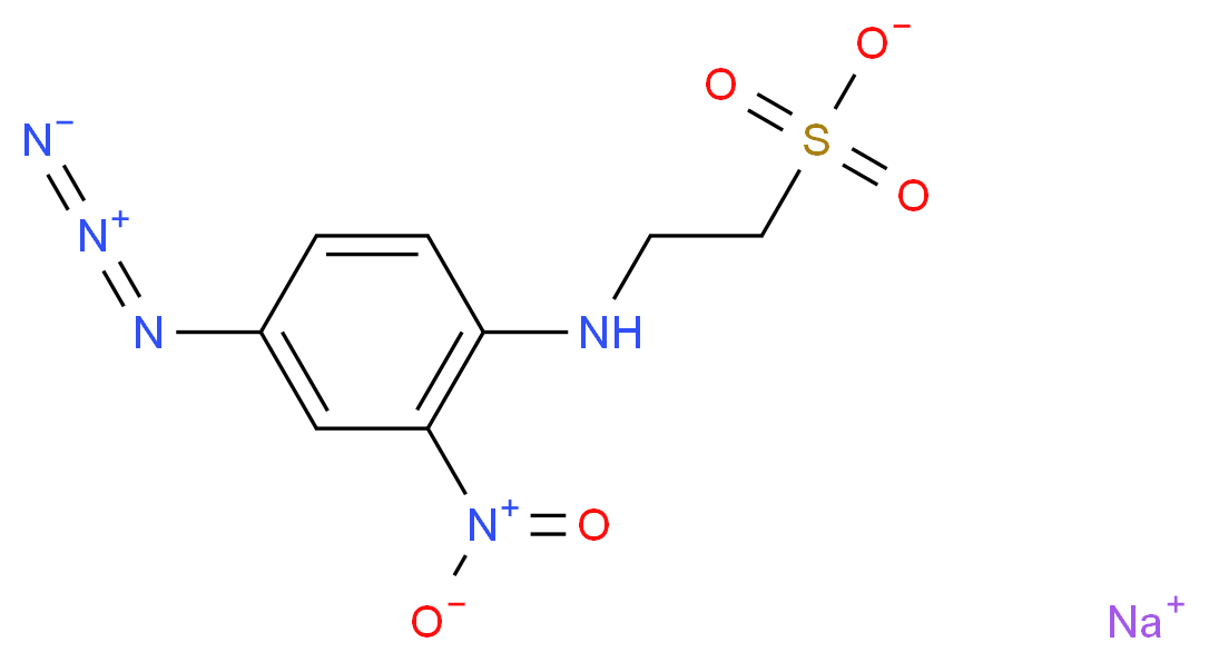 352000-05-6 molecular structure