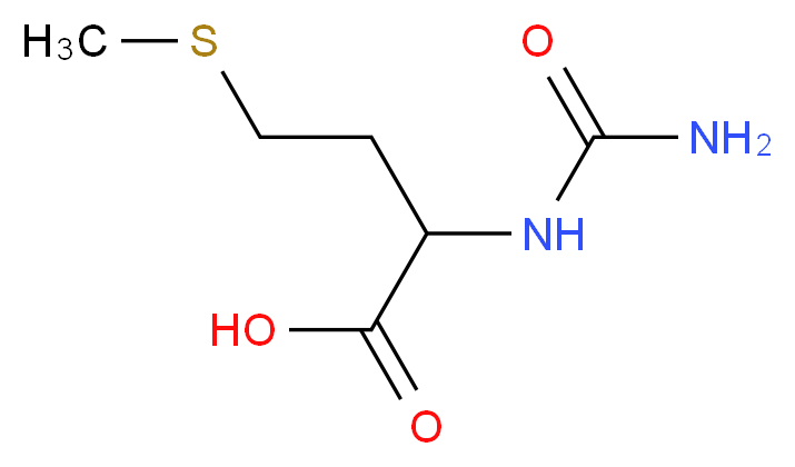 30411-84-8 molecular structure