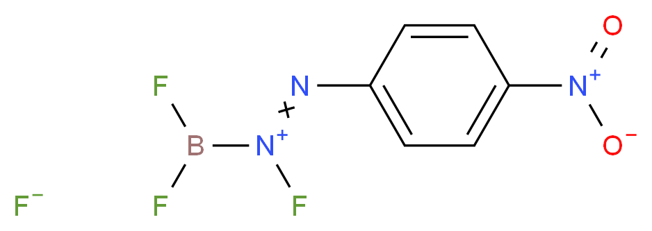 456-27-9 molecular structure