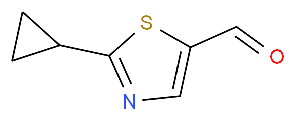 877385-86-9 molecular structure