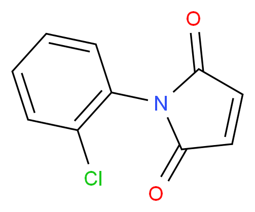 1203-24-3 molecular structure