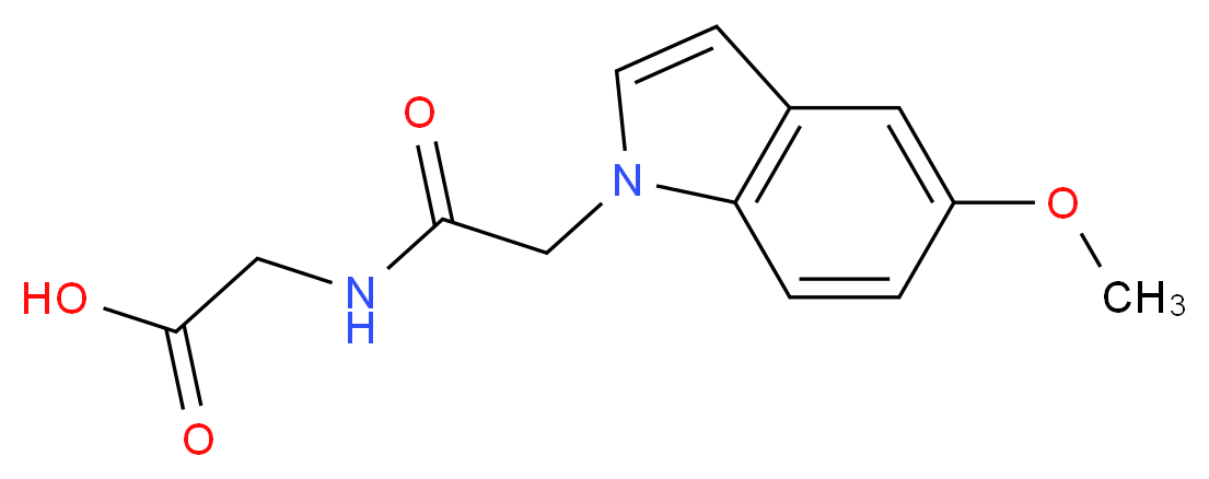 164278243 molecular structure