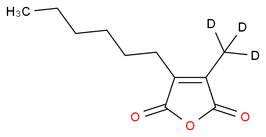 162264118 molecular structure