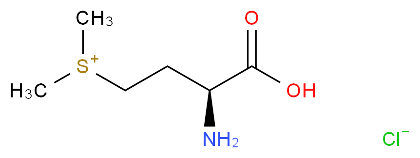 1115-84-0 molecular structure