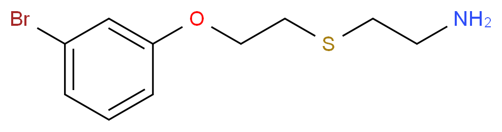 MFCD11577801 molecular structure