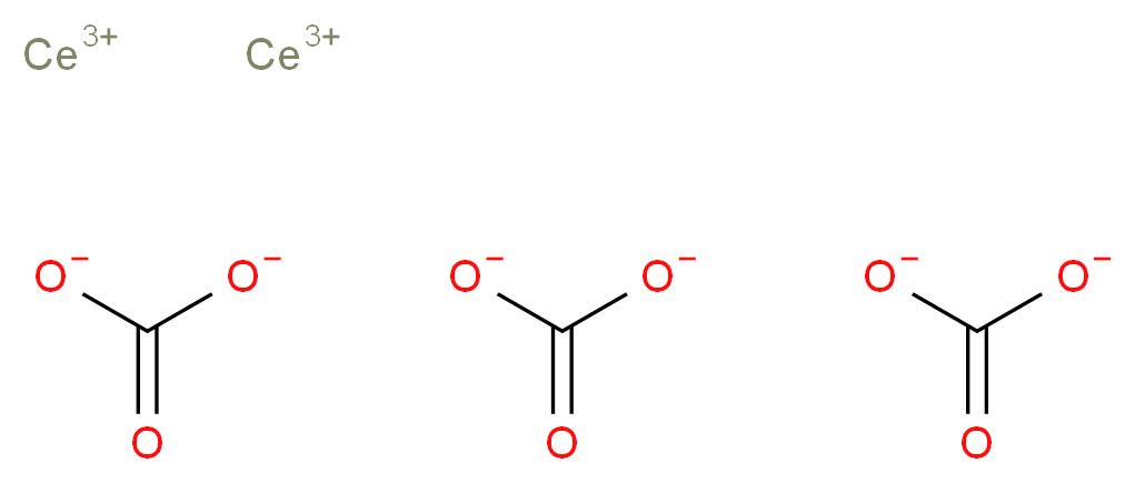 54451-25-1 molecular structure