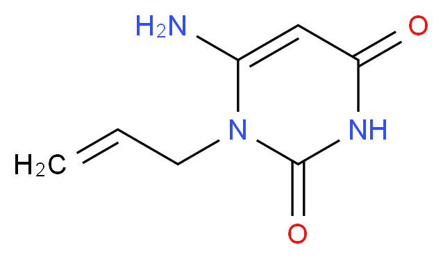 4852-21-5 molecular structure