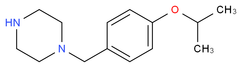 MFCD09434009 molecular structure