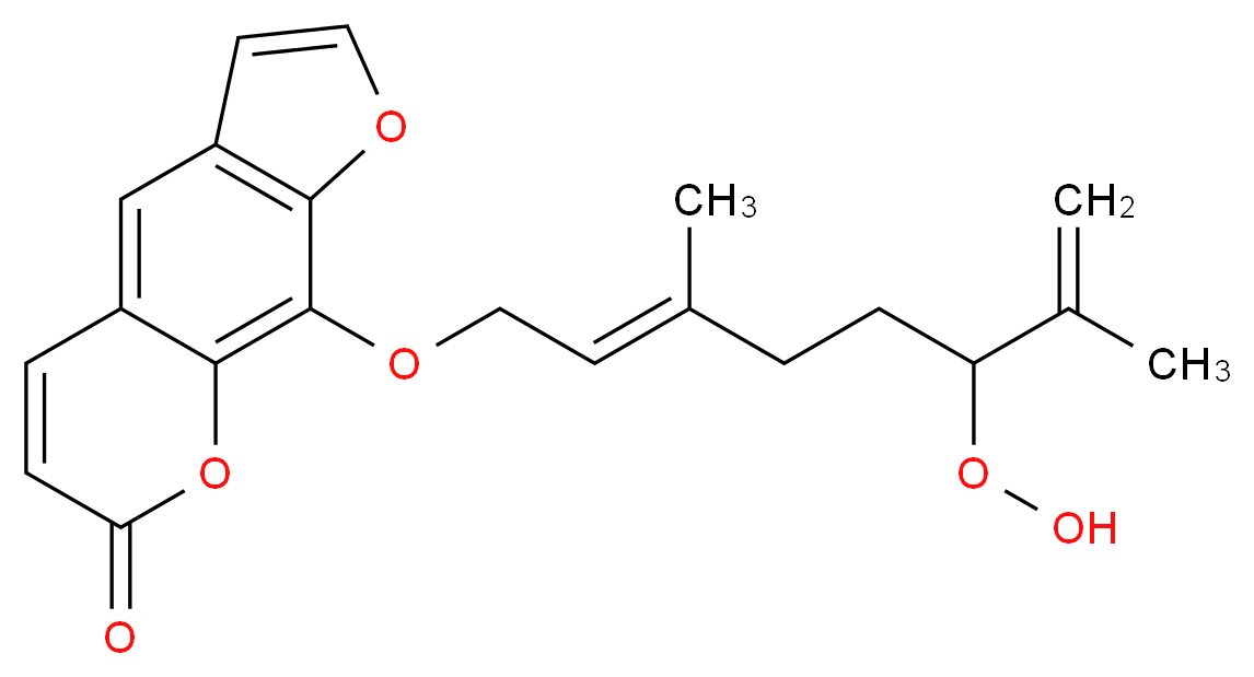 151121-39-0 molecular structure