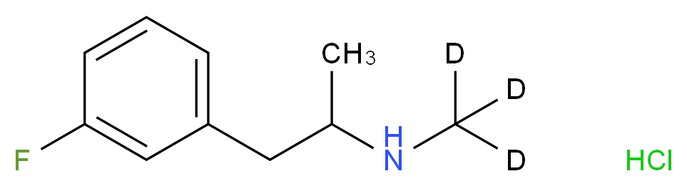 162263275 molecular structure